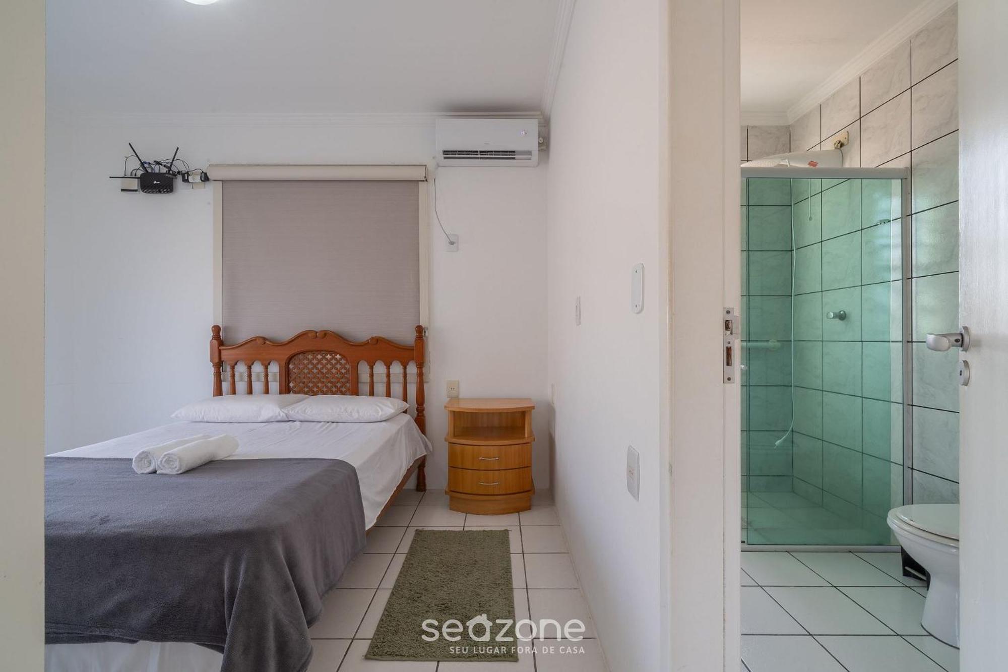 Bela Casa Com Piscina No Centro De Penha/Sc Bsl190 Villa Exteriör bild